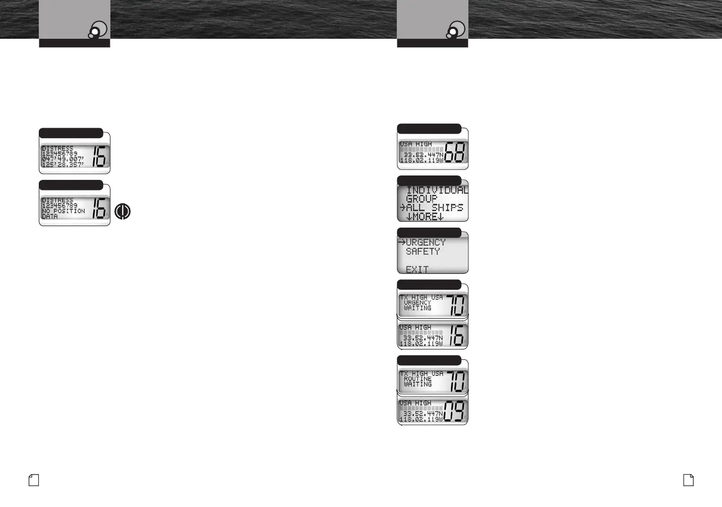 Page #26 background image