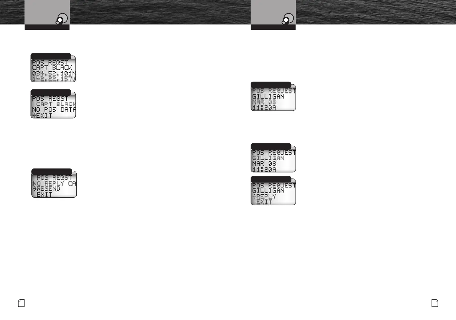 Page #29 background image