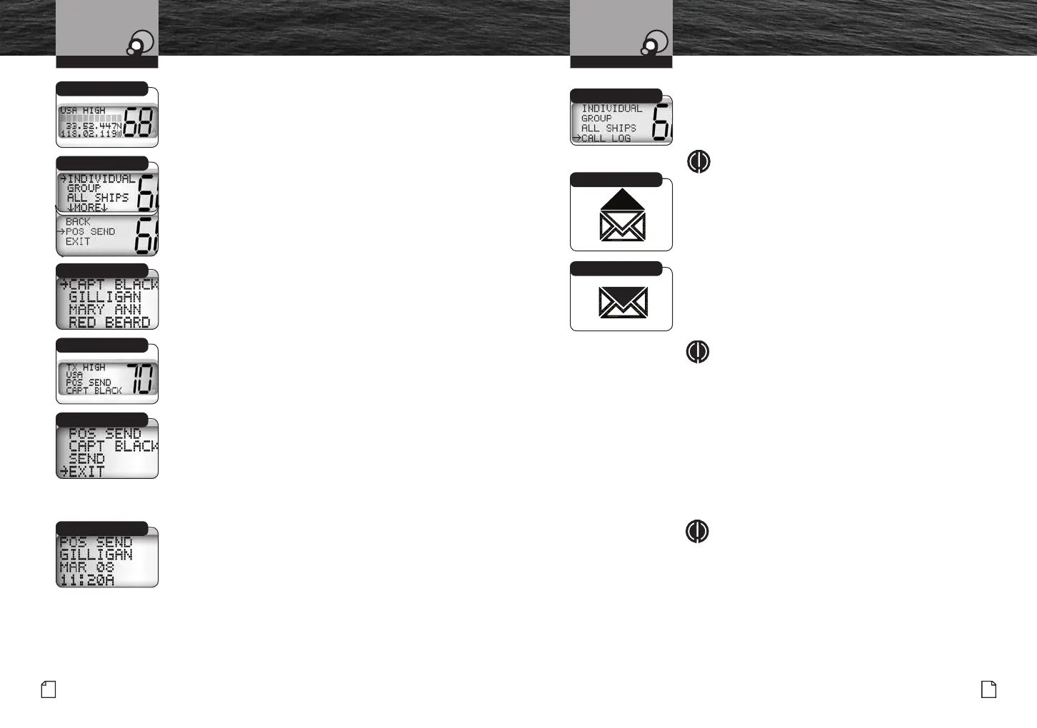 Page #30 background image
