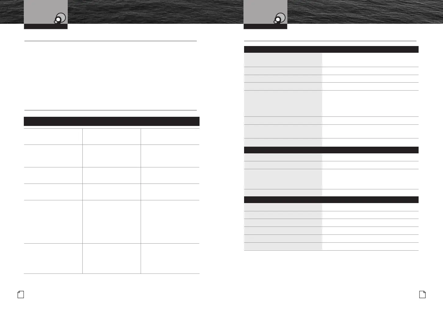 Page #31 background image