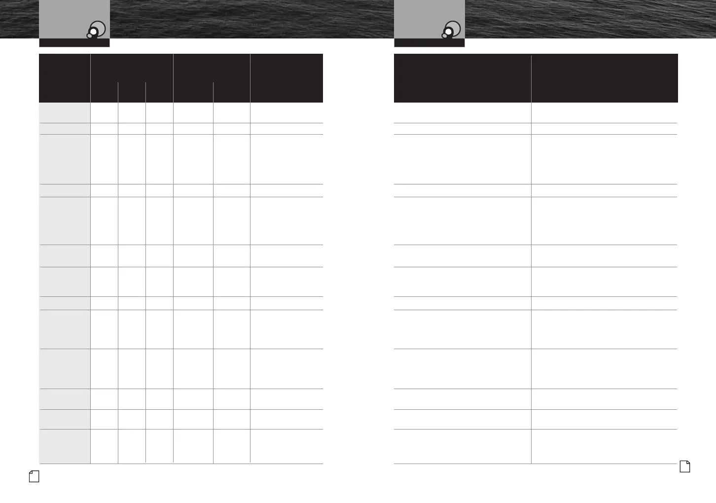Page #37 background image