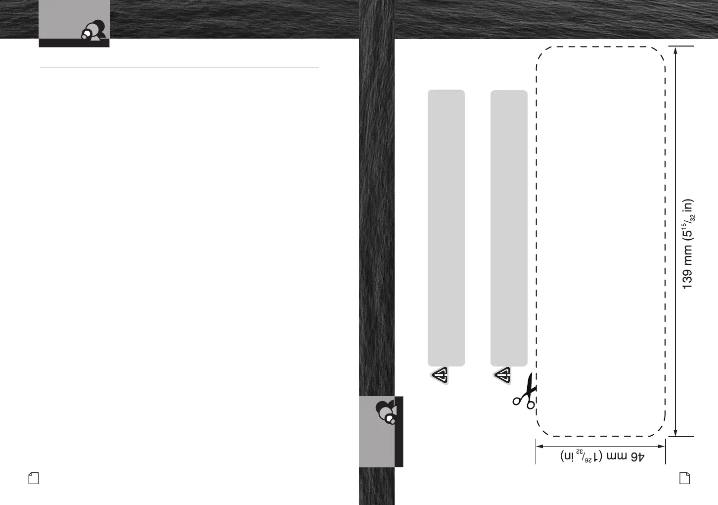 Page #41 background image