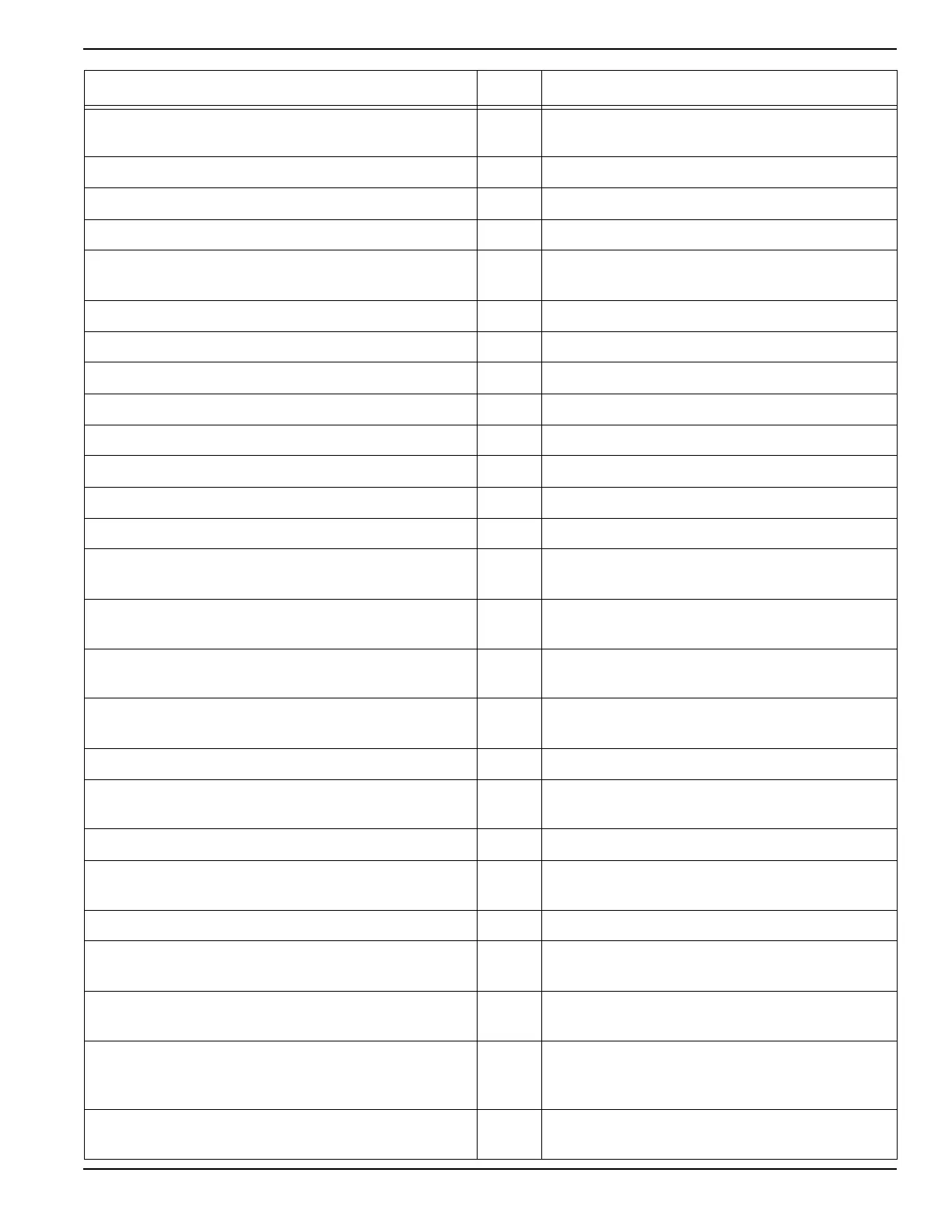Page #35 background image