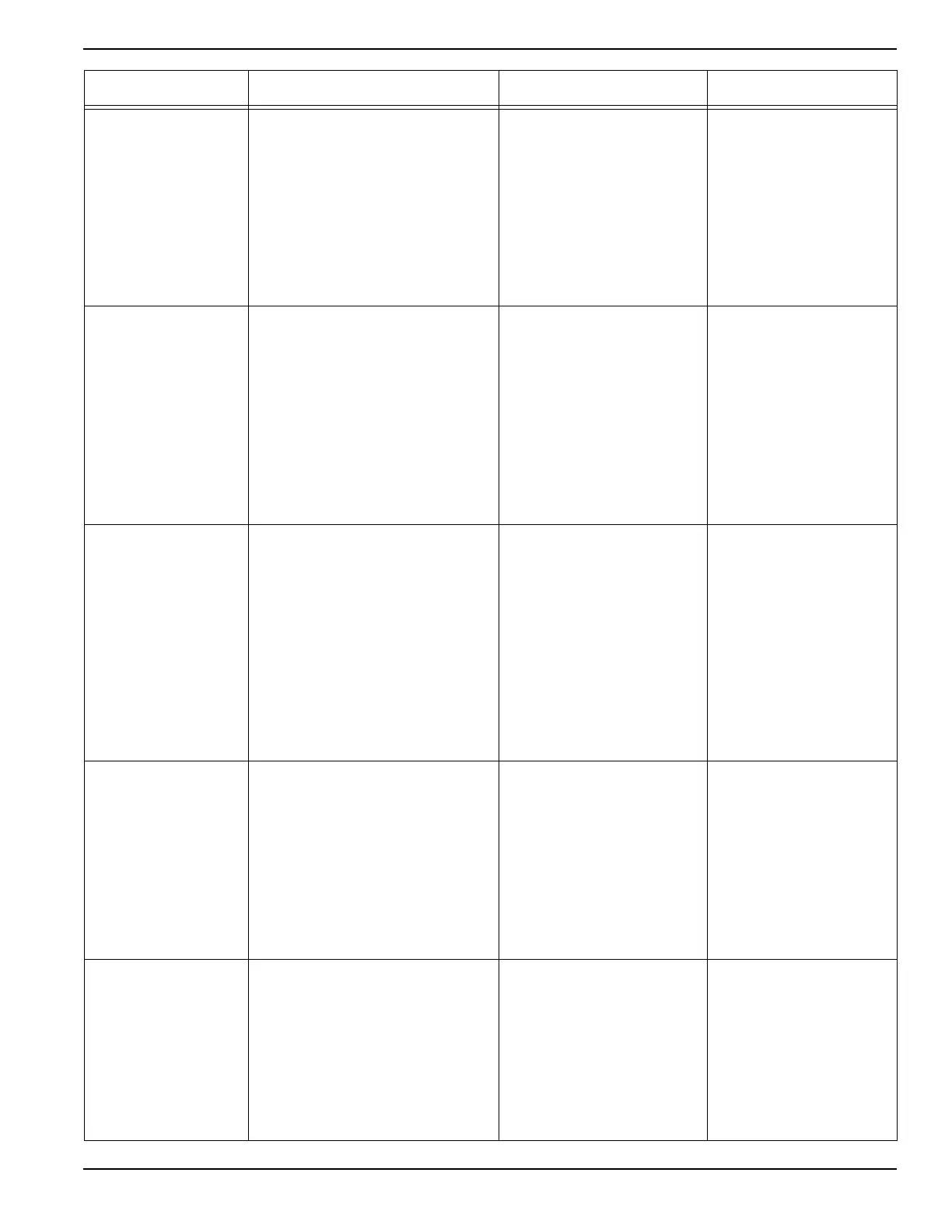 Page #49 background image