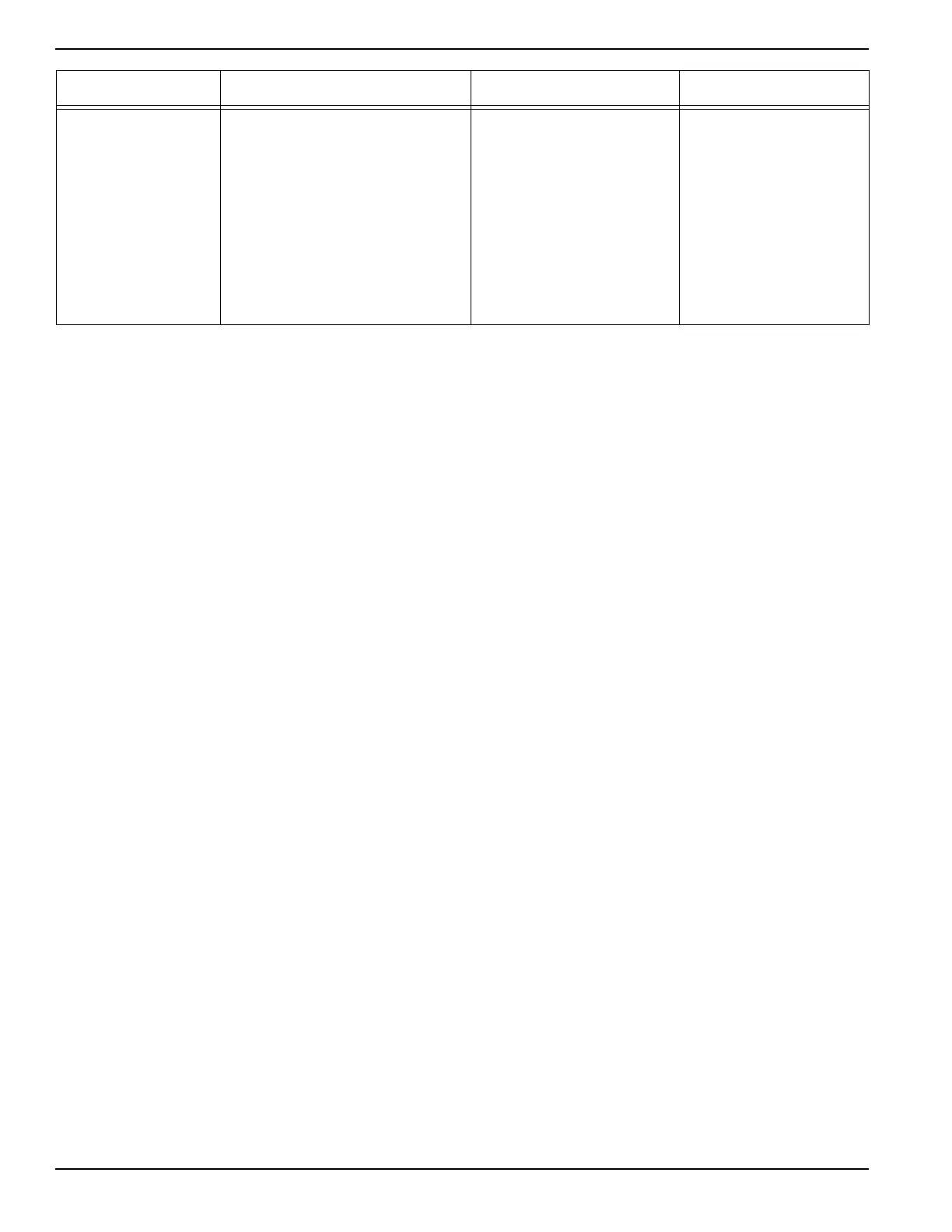 Page #58 background image