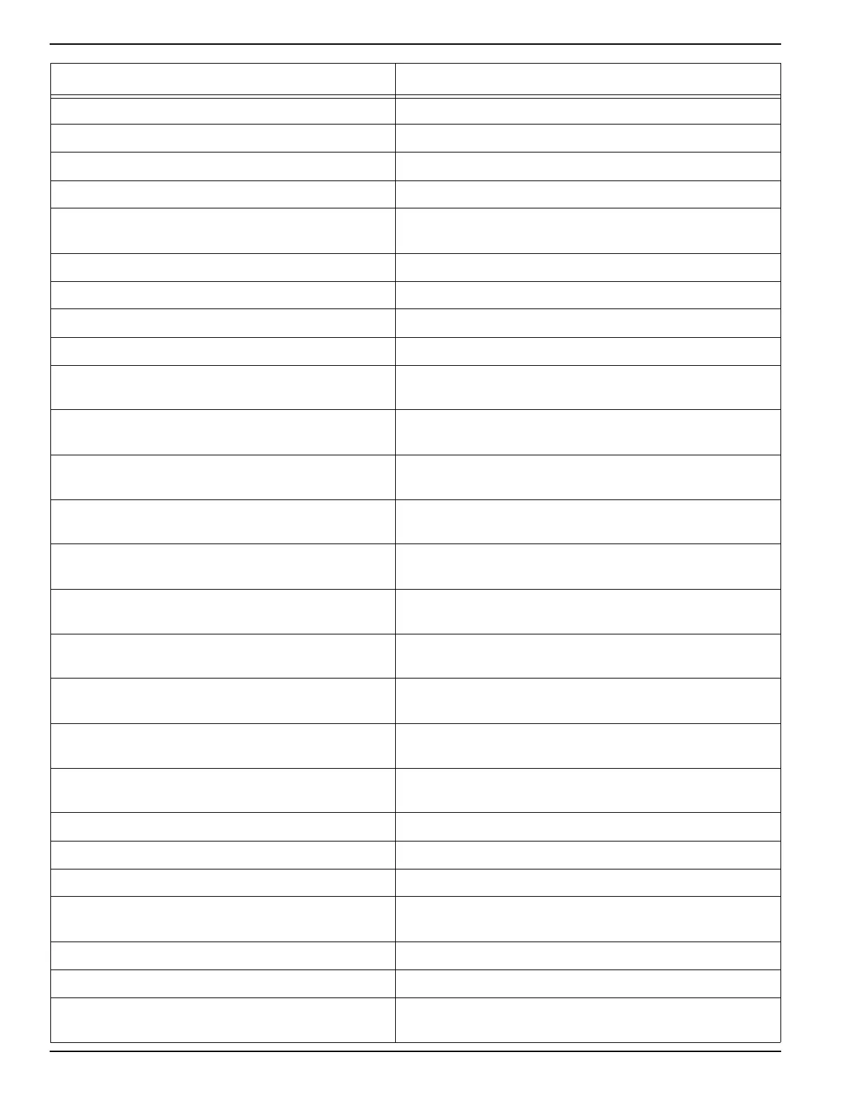Page #60 background image