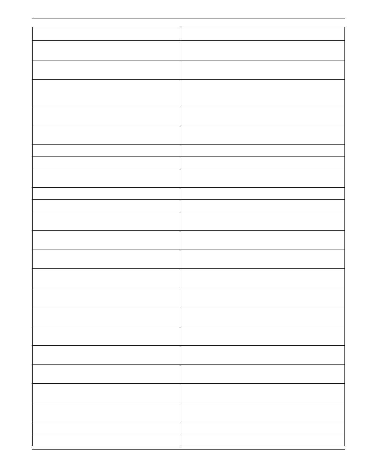 Page #61 background image