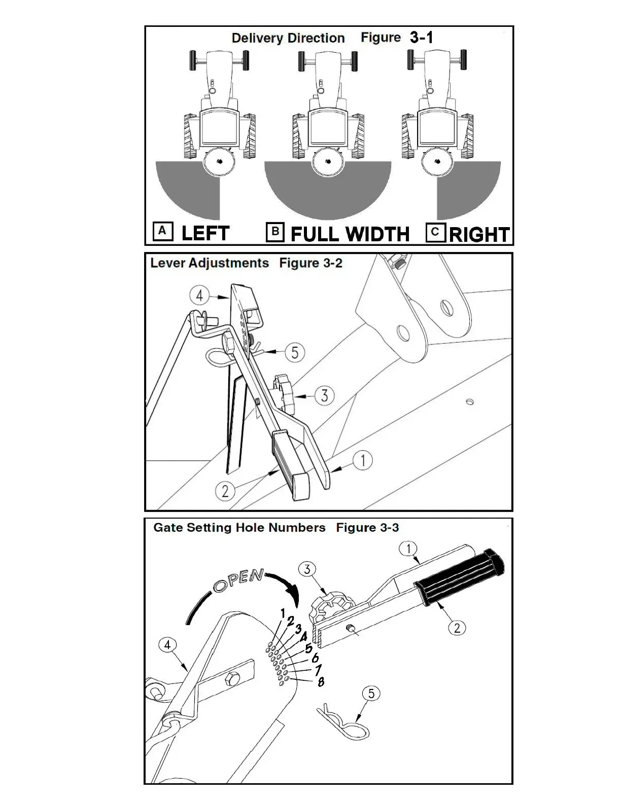 Page #27 background image