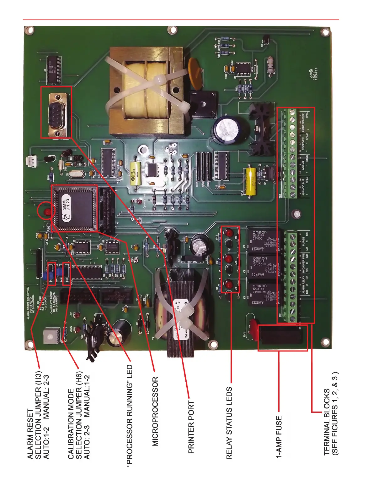 Page #18 background image