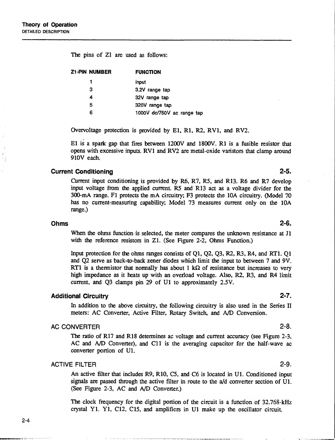 Page #20 background image