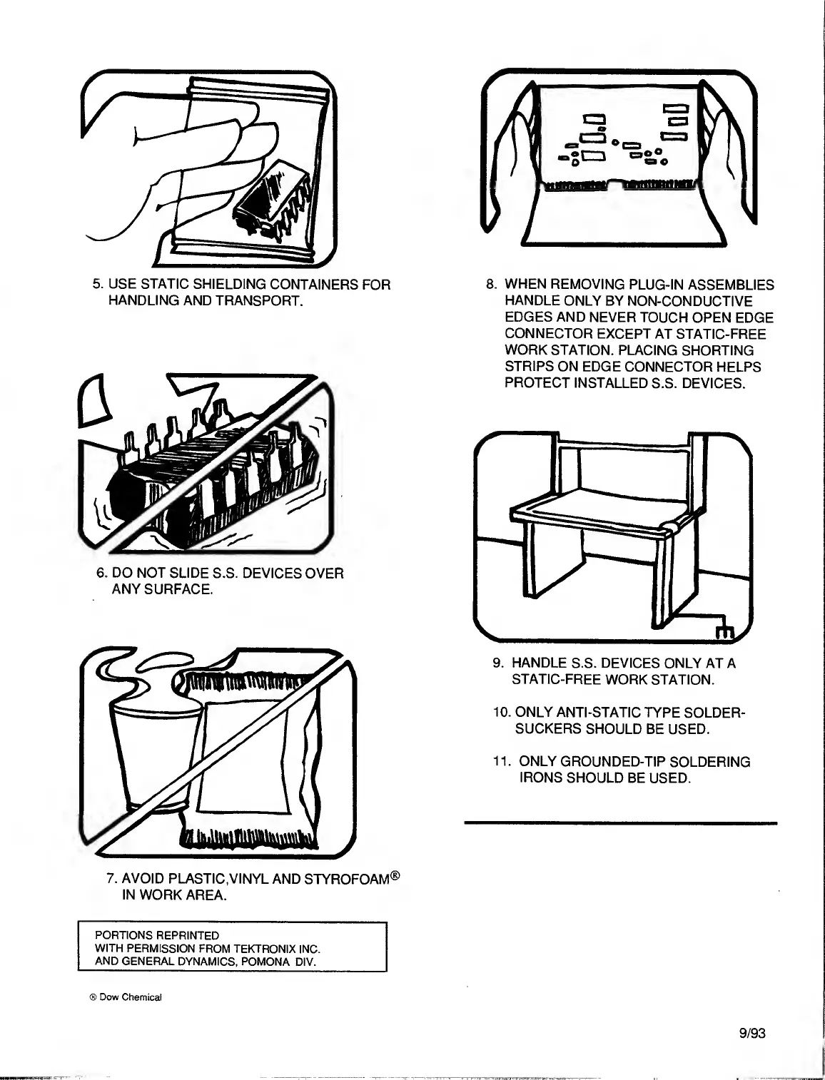 Page #26 background image