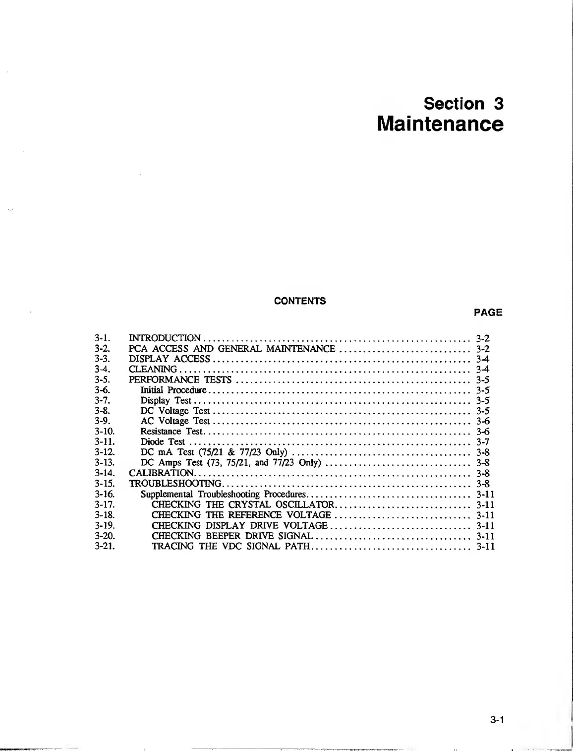 Page #27 background image