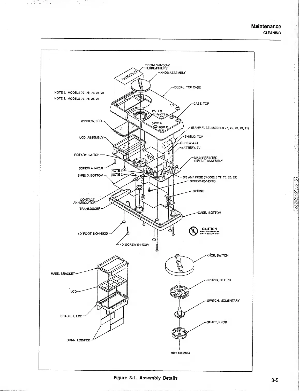 Page #31 background image