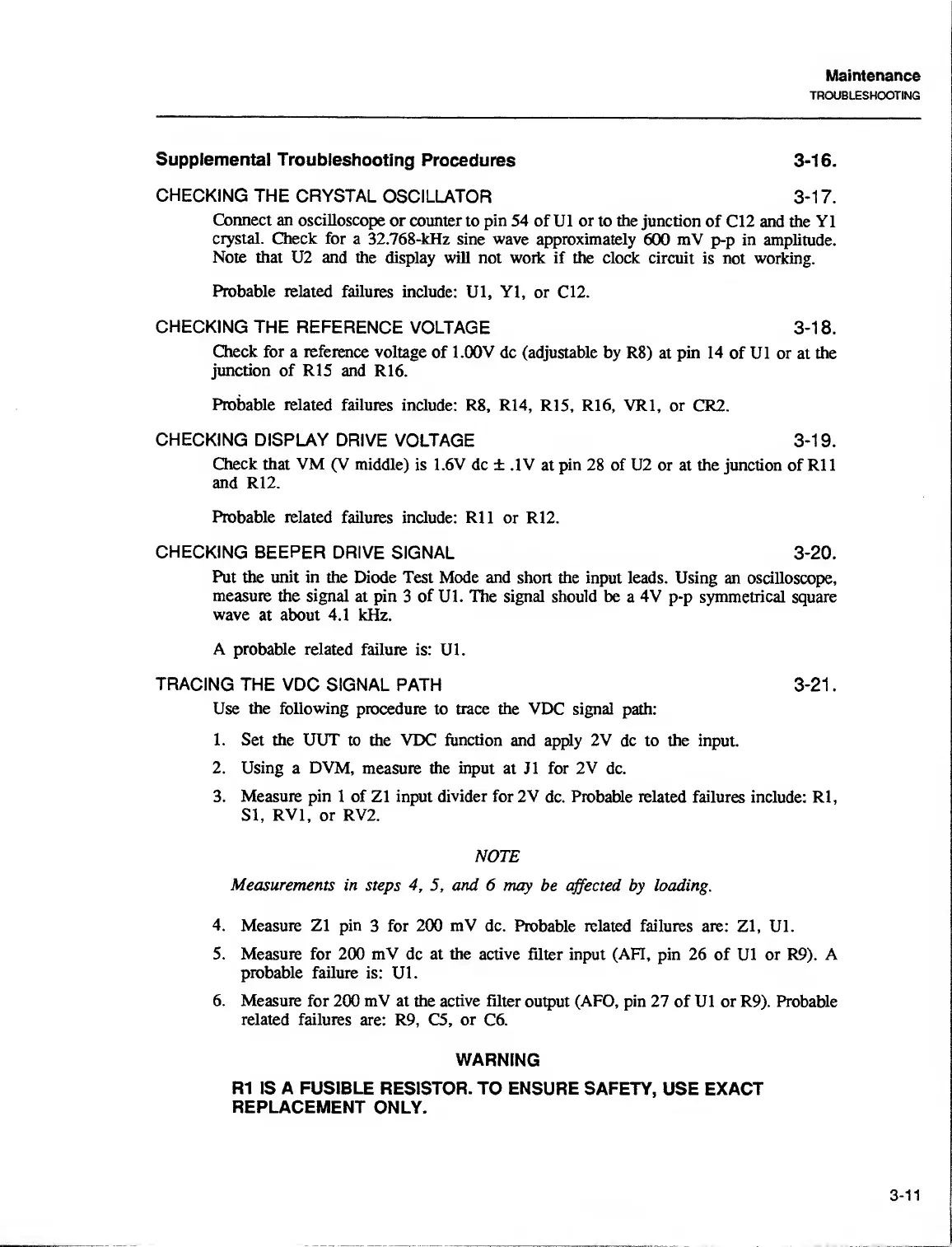 Page #37 background image