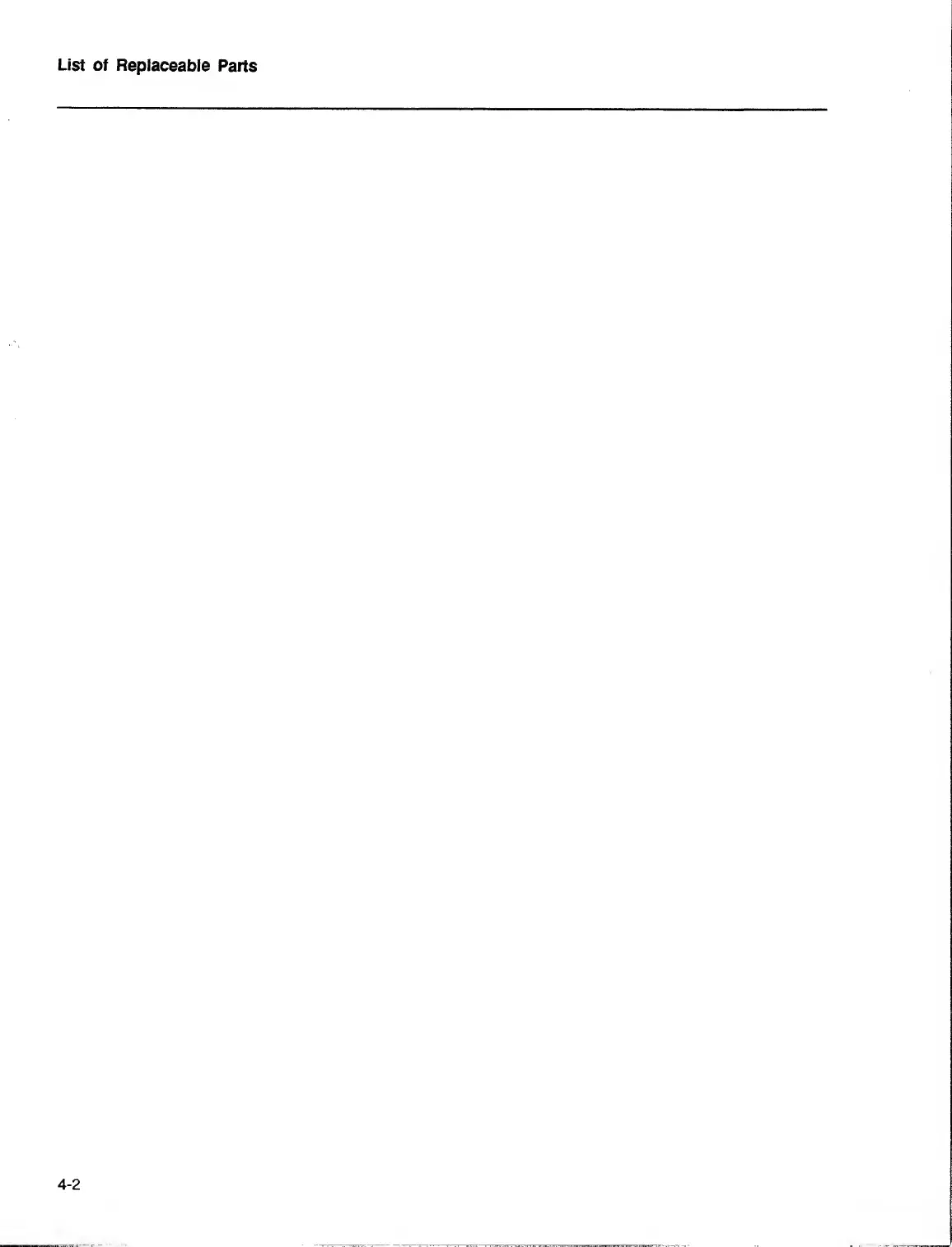 Page #40 background image