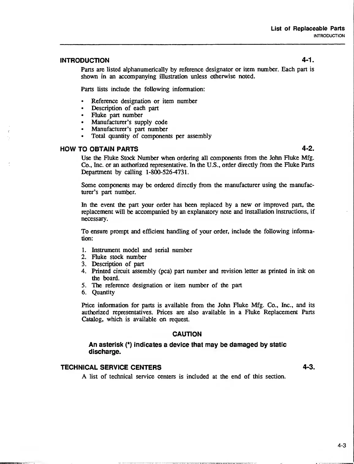 Page #41 background image
