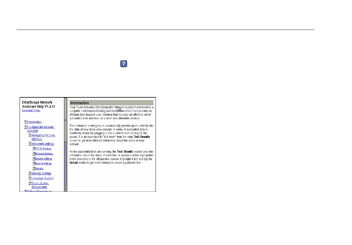 Page #44 background image