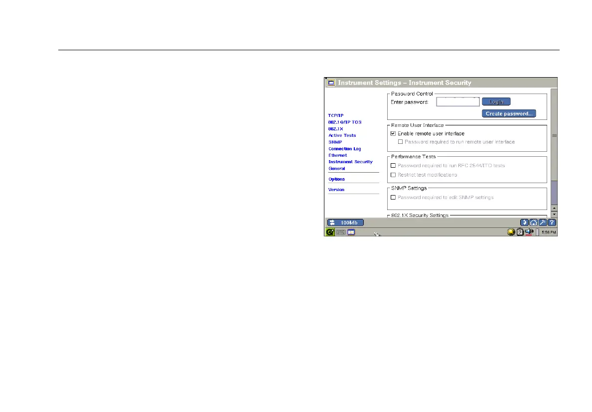 Page #55 background image