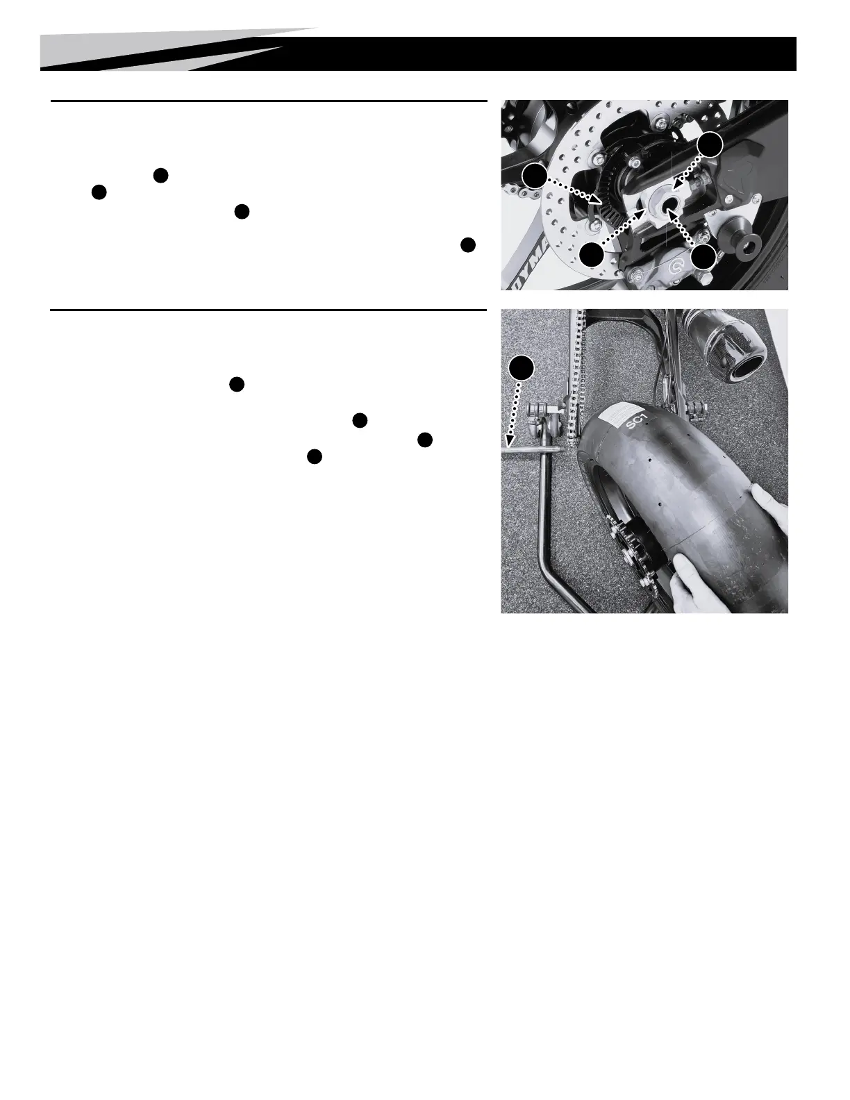 Page #26 background image