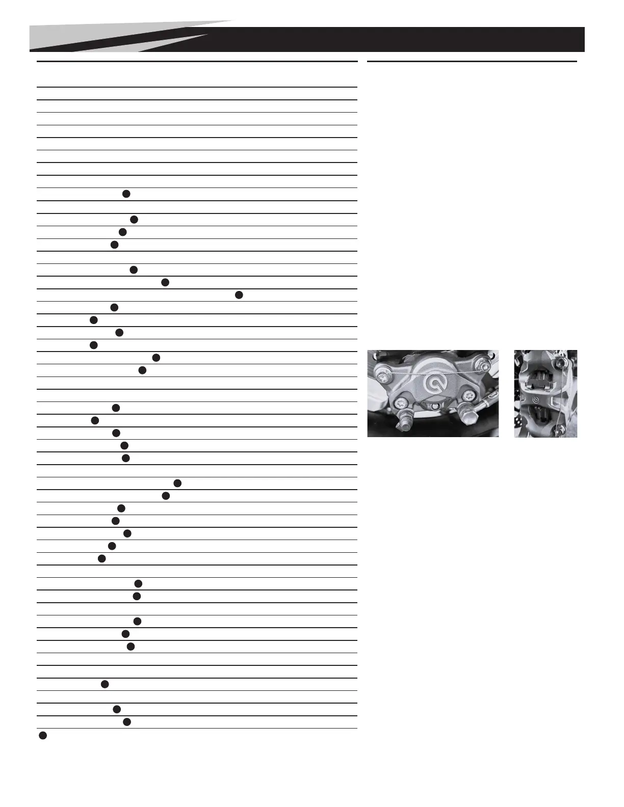 Page #32 background image