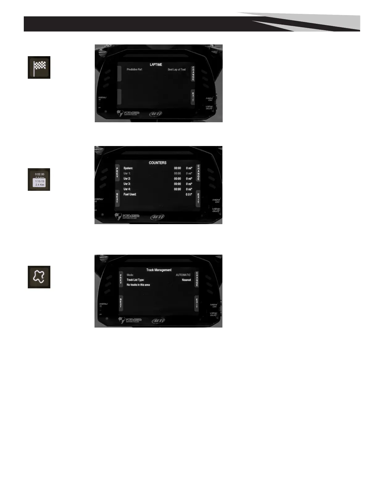 Page #35 background image