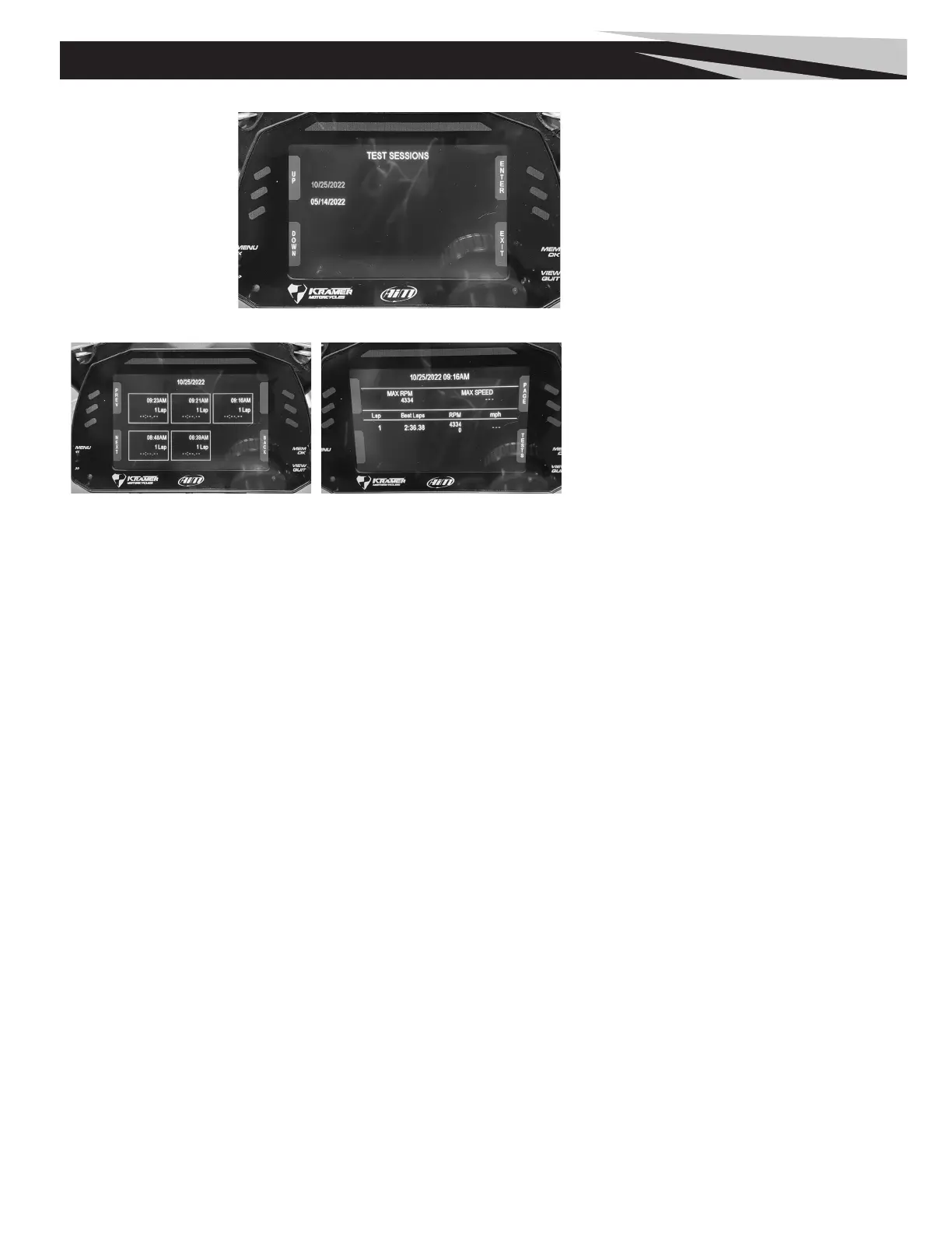 Page #37 background image