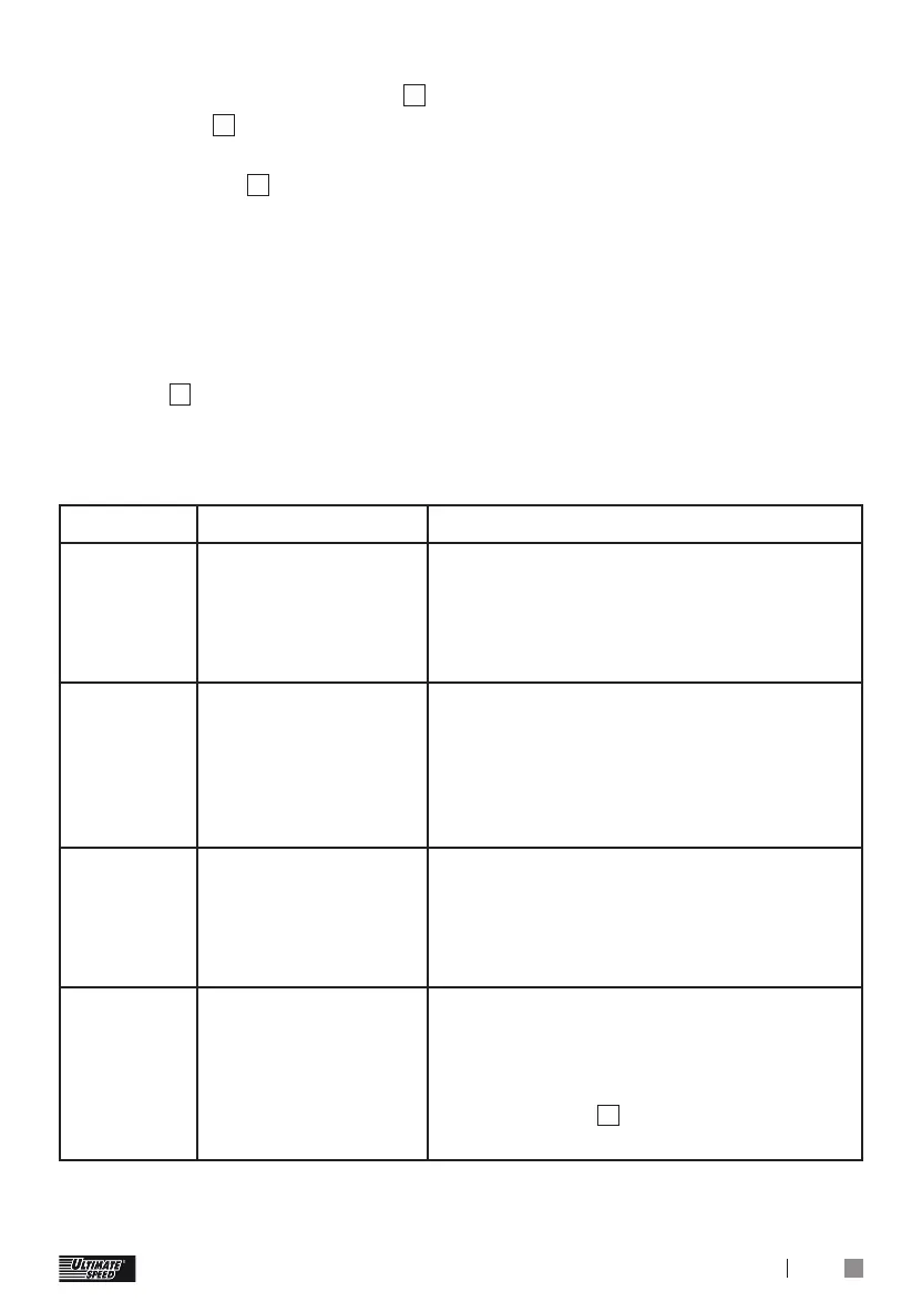 Page #51 background image