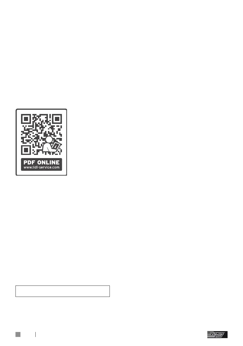 Page #58 background image
