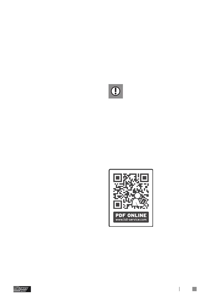 Page #75 background image