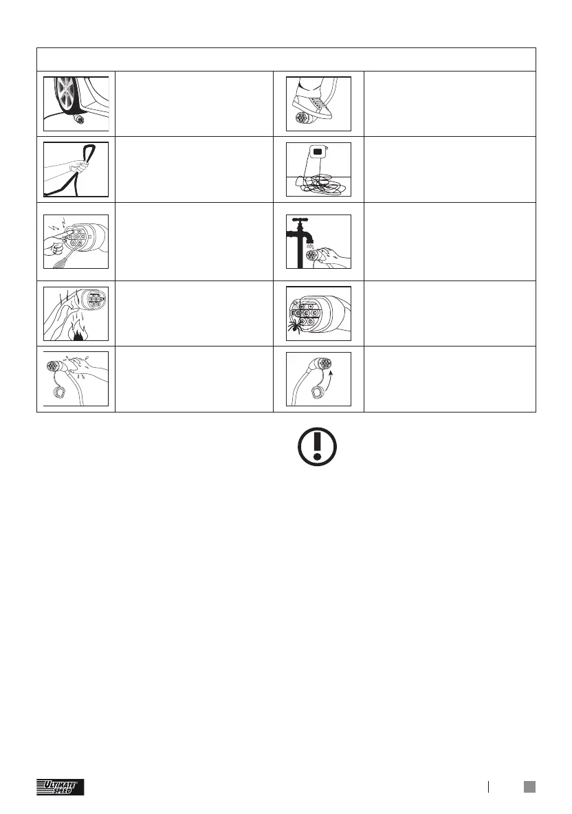 Page #79 background image