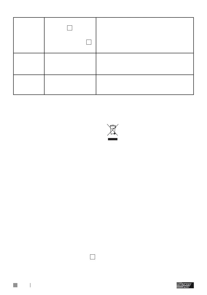 Page #88 background image
