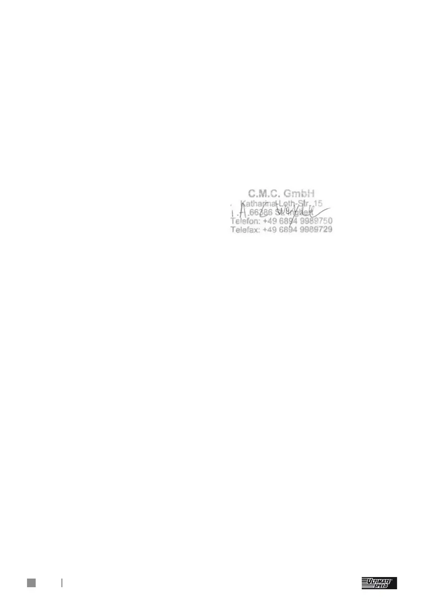 Page #90 background image