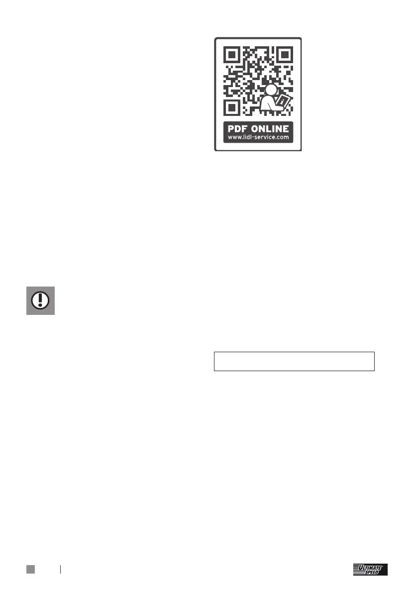 Page #92 background image