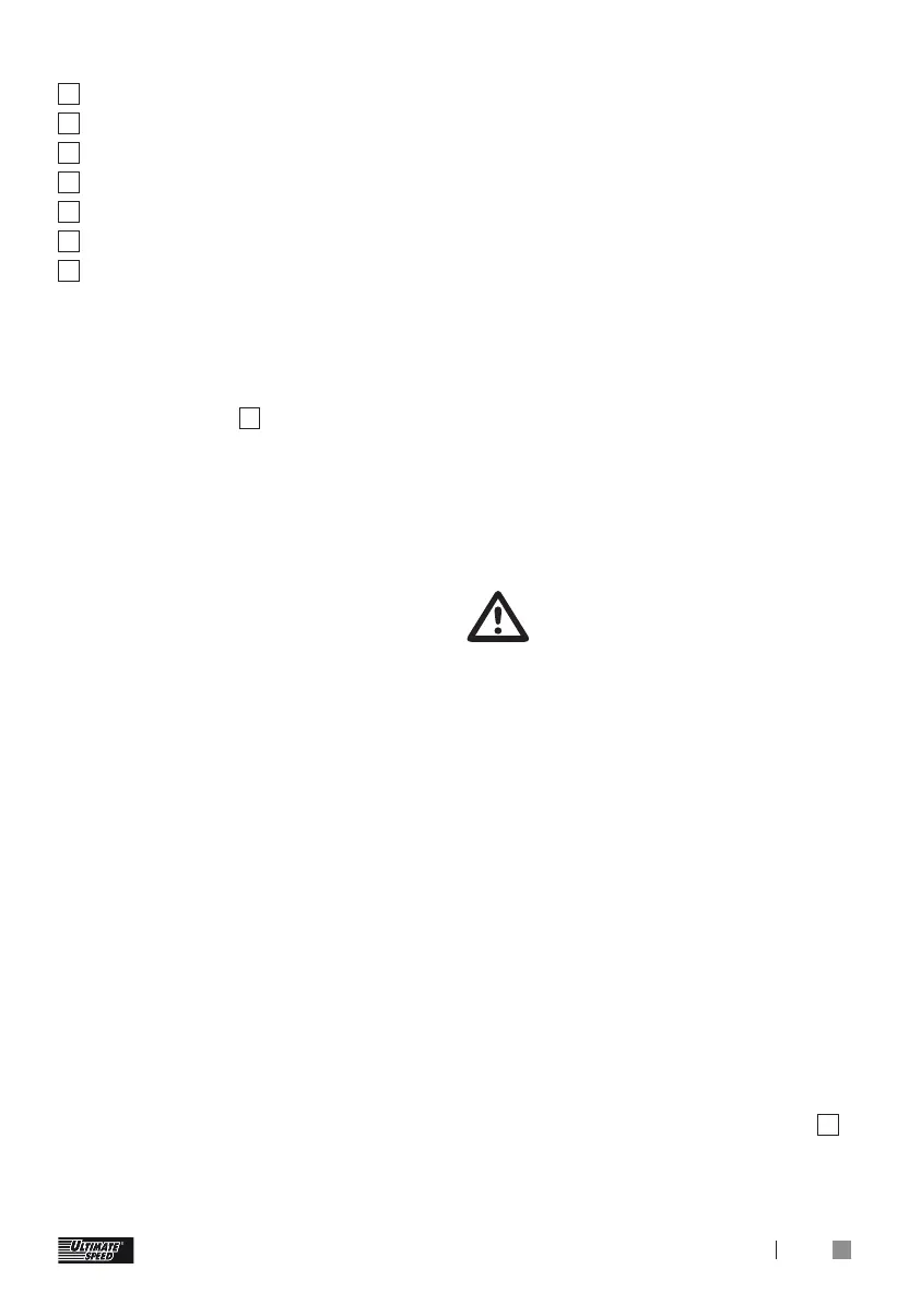 Page #97 background image
