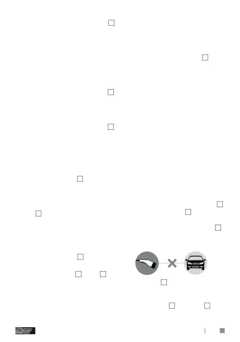 Page #101 background image