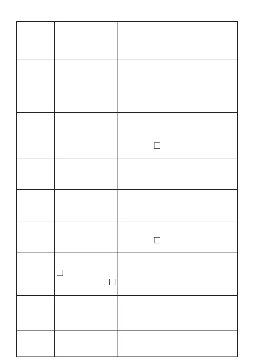 Page #105 background image