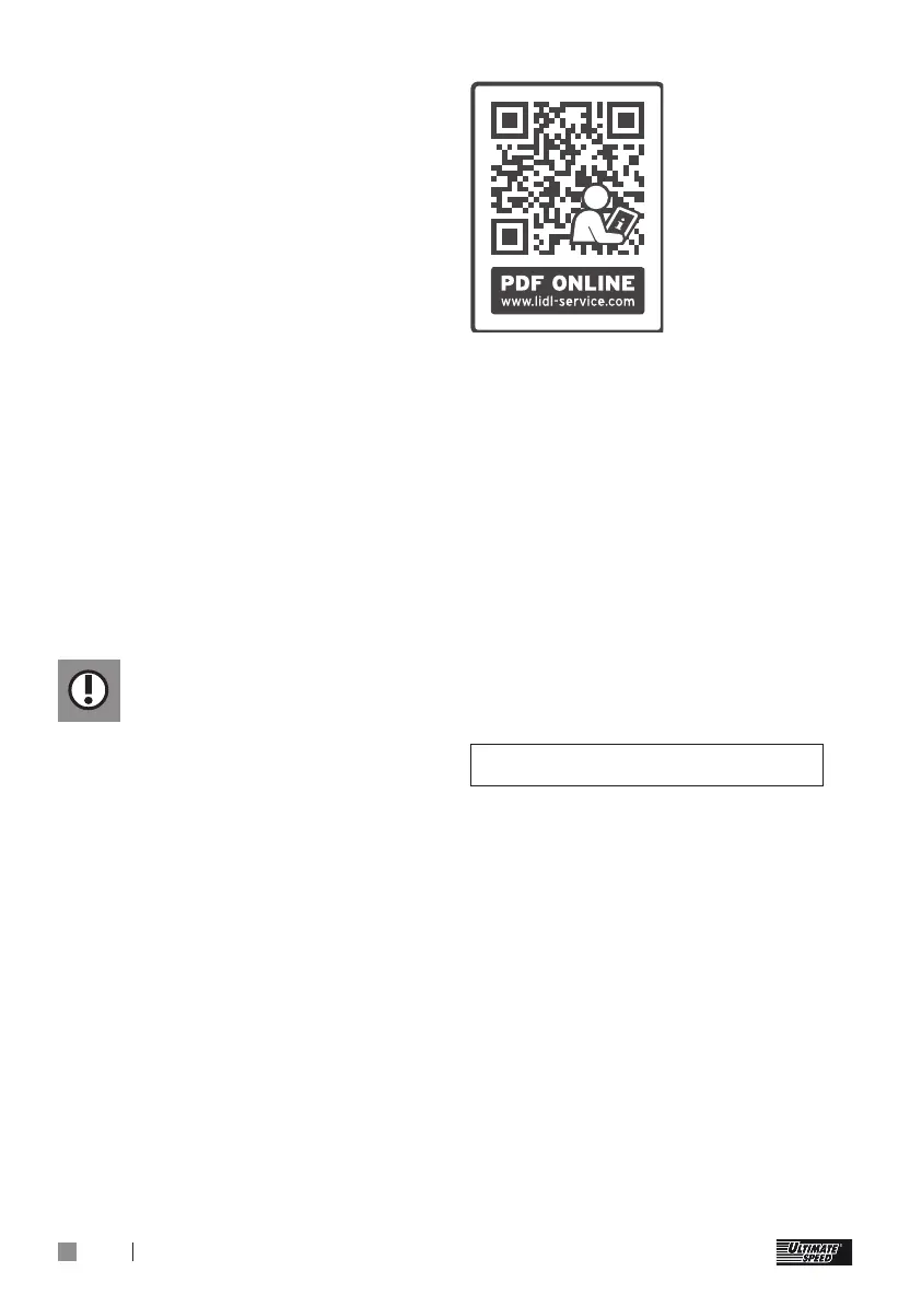 Page #110 background image