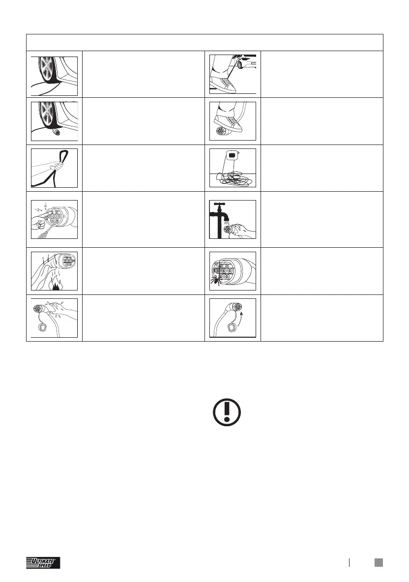 Page #113 background image