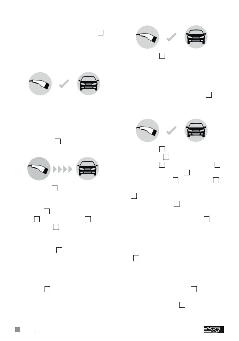 Page #120 background image
