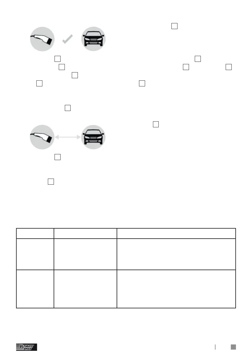 Page #121 background image