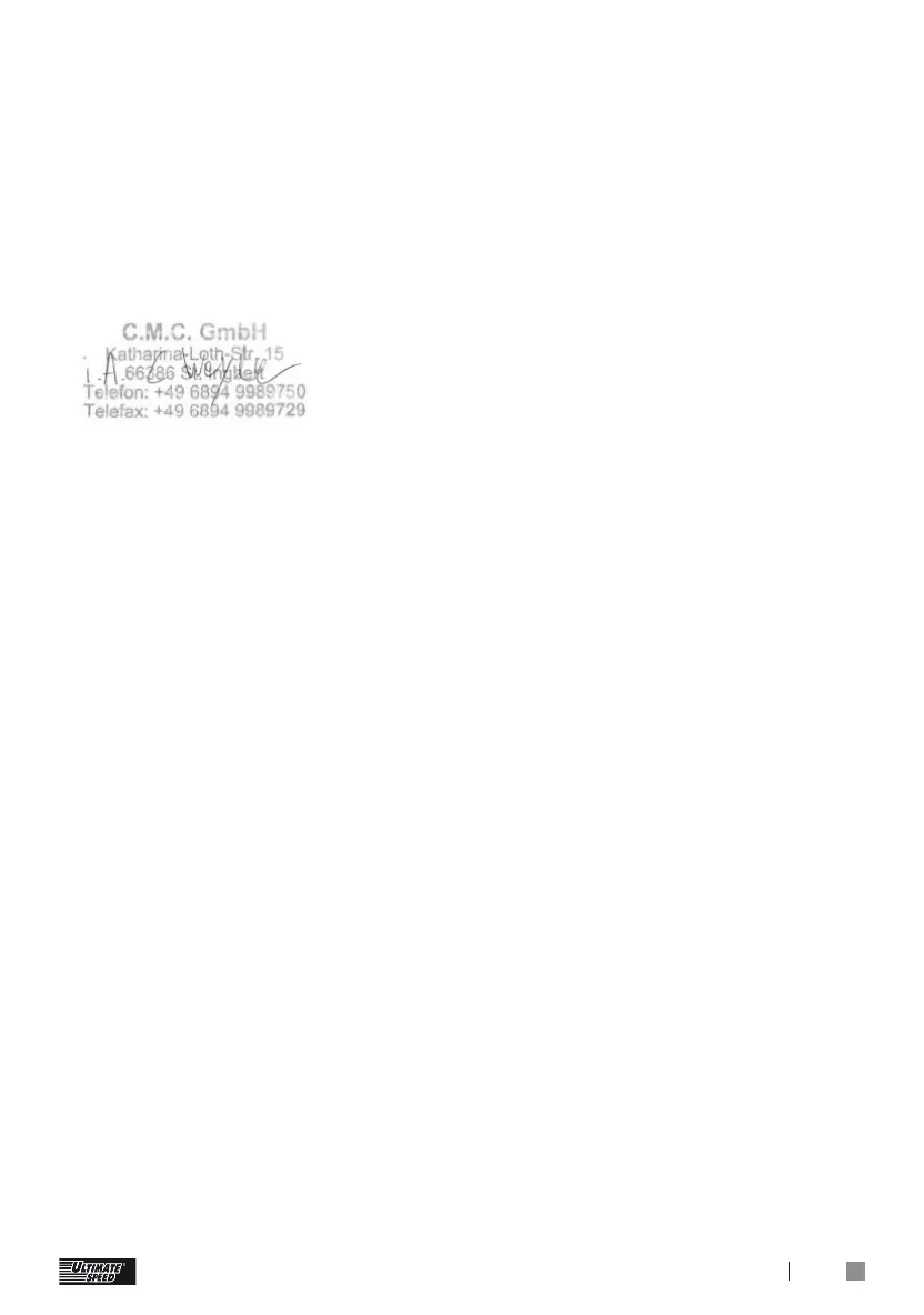 Page #125 background image
