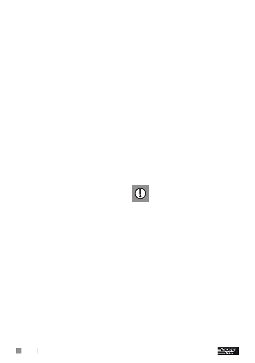 Page #126 background image
