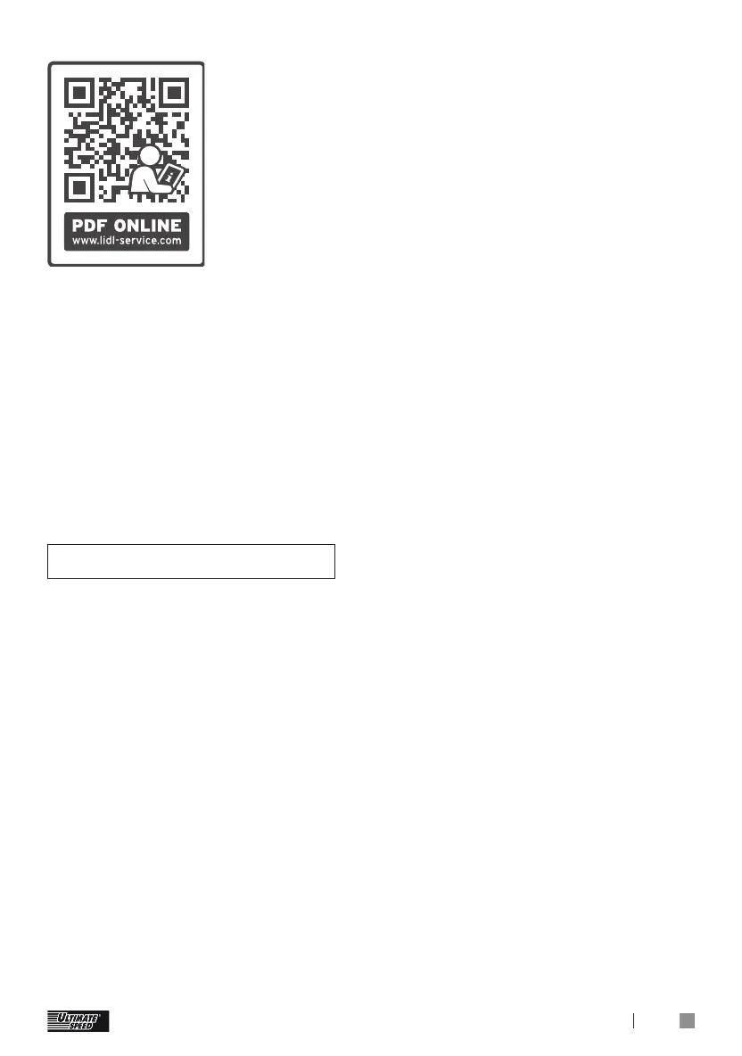Page #127 background image