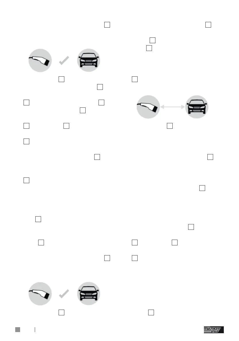 Page #138 background image