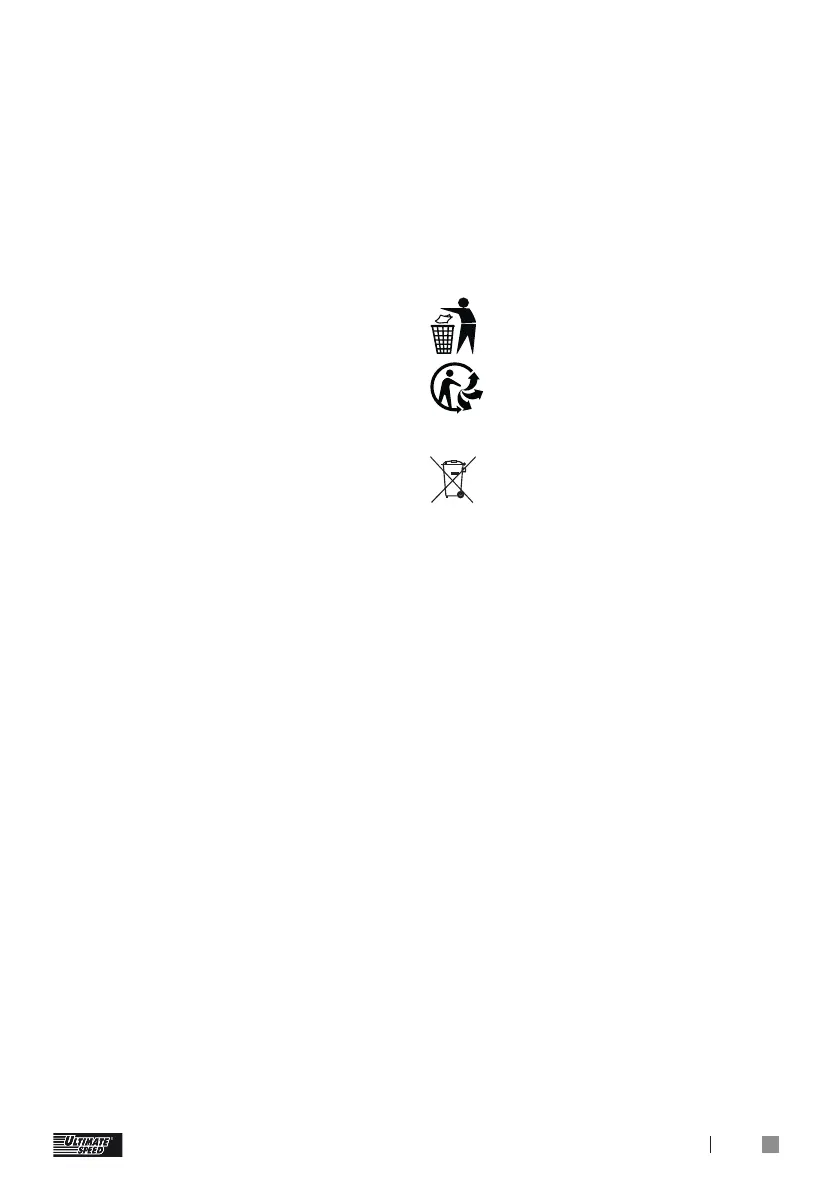 Page #141 background image