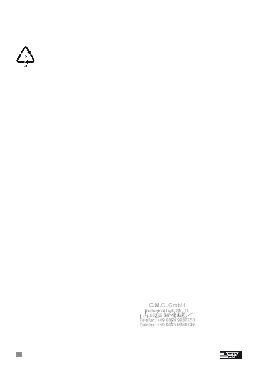 Page #142 background image