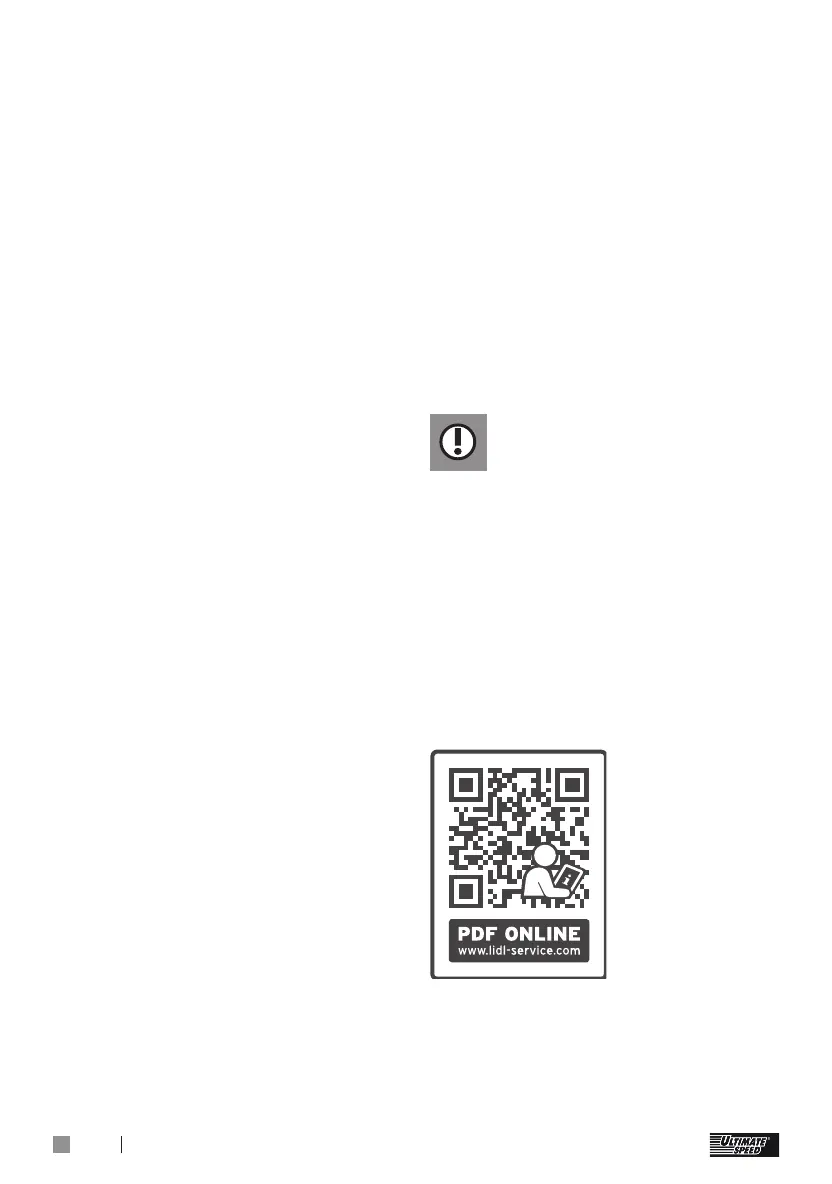 Page #144 background image