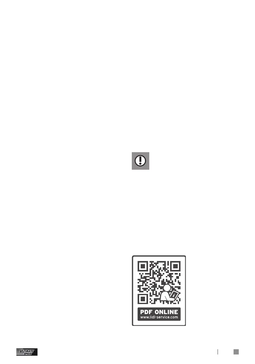 Page #161 background image