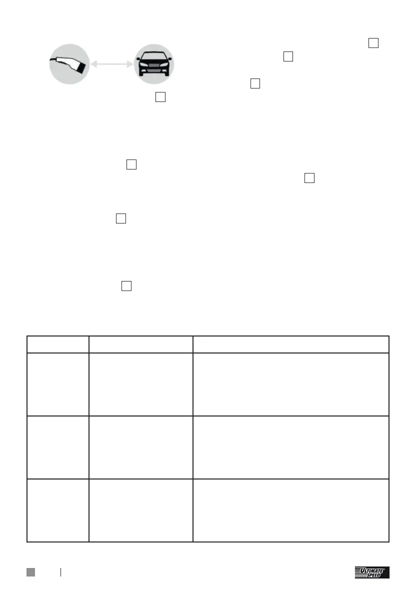 Page #174 background image
