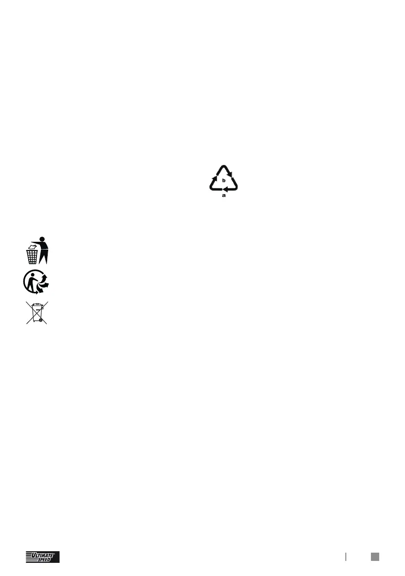 Page #177 background image